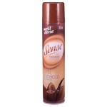 Légfrissítő anti tobacco 300 ml