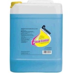 Cleanex speciális felmosószer 10L