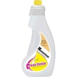 Mentaclean szőnyegtisztító 1L