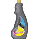 Propon extraerős tisztítószer 1L
