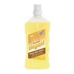 Well Done Elegant parketta ápoló honey&almond 1L