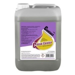 Contact T50 ablaktisztító koncentrátum 5 liter