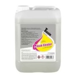 Tioxin ezüsttisztító 5 l