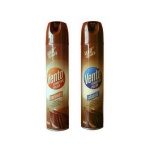 Bútorápoló Vento 300 ml
