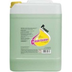 Promit felmosószer 10L
