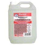 Dymosept fertőtlenítő tisztítószer 5L