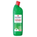 Dymosept fertőtlenítő tisztítószer fenyő 750 ml