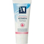 Anaconda munkavédelmi kézkrém 100 ml