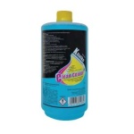 Kliniko-Dermis fertőtlenítő folyékony szappan 1 liter