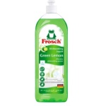 Frosch Mosogatószer Brilliant Citrus 750ml