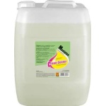 Maxiplus gépi mosogató 22 liter