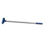 RSP 44 Padlópengéző 120cm nyéllel