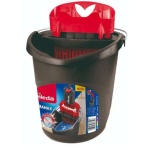 Vileda Ultramax 2in1 vödör csavarókosárral