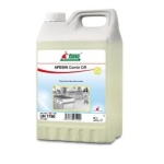 Tana 713213 Apesin Combi DR felületfertőtlenítő tisztítószer 5L