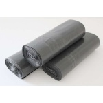 Hulladékgyűjtő zsák 60x100-as 10db/tekercs 110L 50 tekercs/zsugor