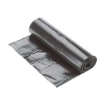 Hulladékgyűjtő zsák 120×140 280L 10db/tek