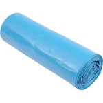 Hulladékgyűjtő zsák 120×140 280L 10db/tek (KÉK)