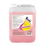 Kliniko-sun 10x fertőtlenítőszer koncentrátum 5 liter