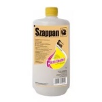 Soft-cream folyékony szappan 1 liter