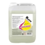 Maxitop gépi mosogatószer 22 liter (27kg)