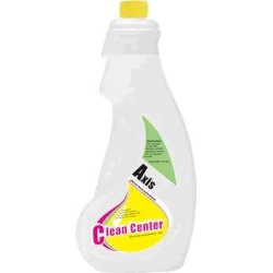 Axis Öblítő koncentrátum 1L
