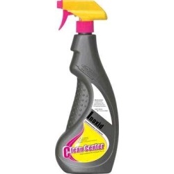 Inoxid rozsdamentes acélápoló szf. 750 ml