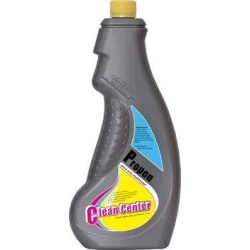 Propon extraerős tisztítószer 1L