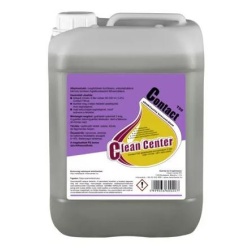 Contact T50 ablaktisztító koncentrátum 5 liter