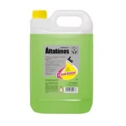 Judi általános tisztítószer 5 liter