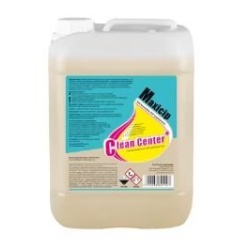 Maxicip klórtartalmú CIP tisztítószer 6kg
