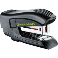 Tűzőgép Maped Greenlogic mini