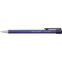 Golyóstoll Penac RB 85 kék
