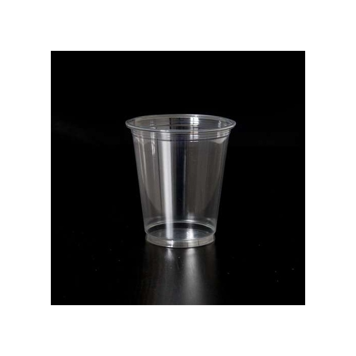 Eldobható shaker pohár 500ml 50db/csg